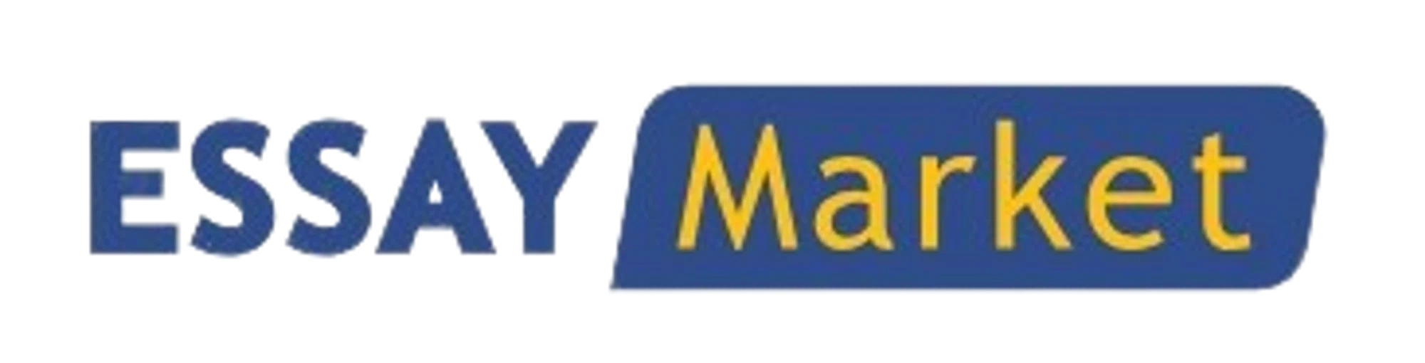 EssayMarket.net