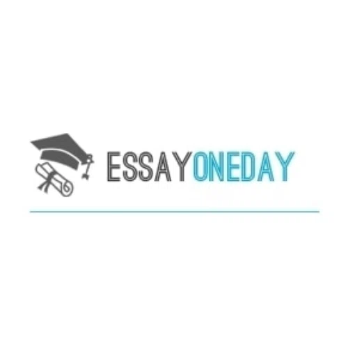 EssayOneDay