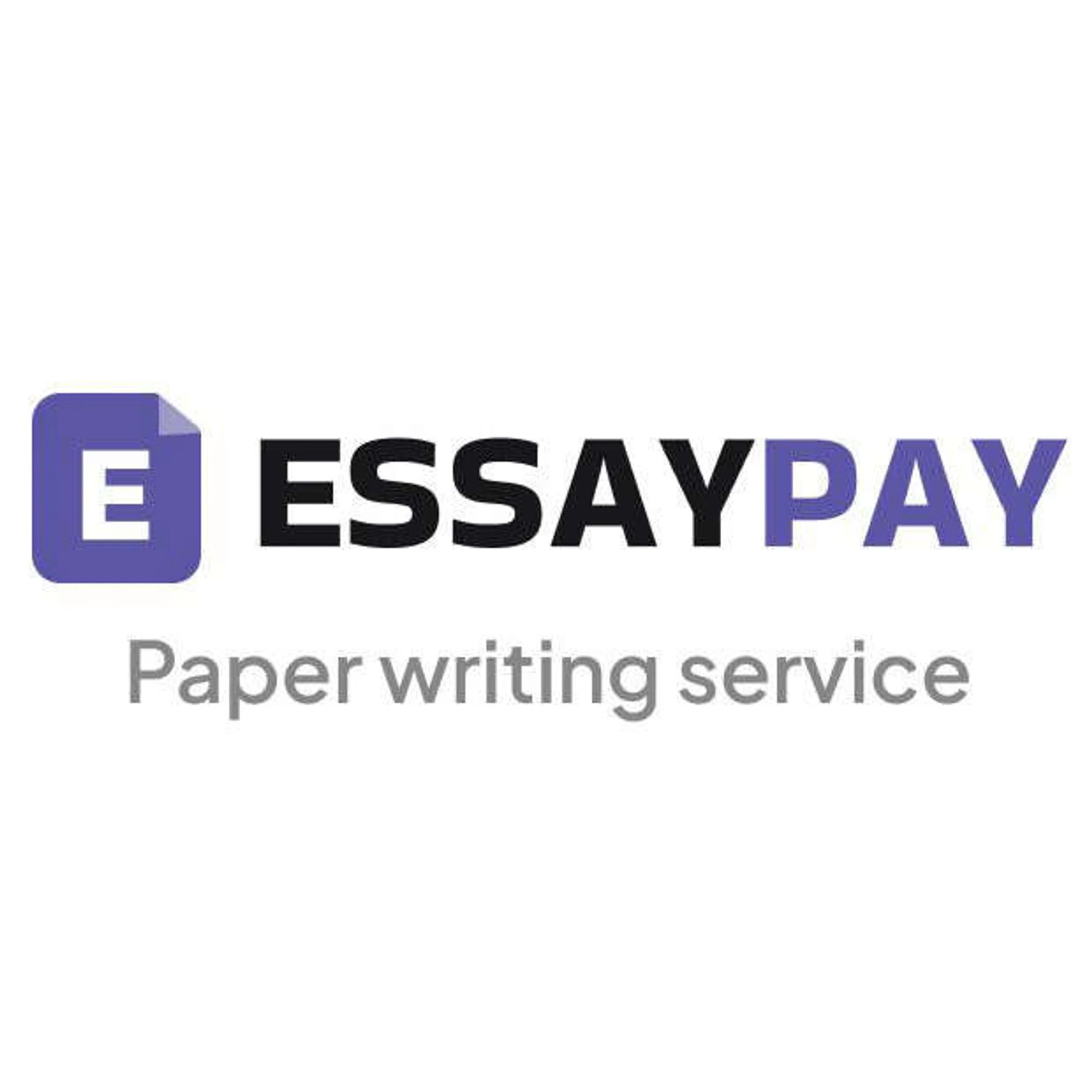 EssayPay
