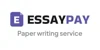 EssayPay