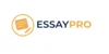 EssayPro