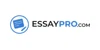 EssayPro.com Promo Codes