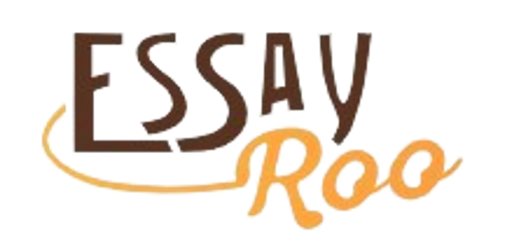 EssayRoo