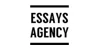 Essays Agency