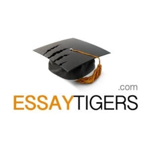 Essay Tigers Promo Codes