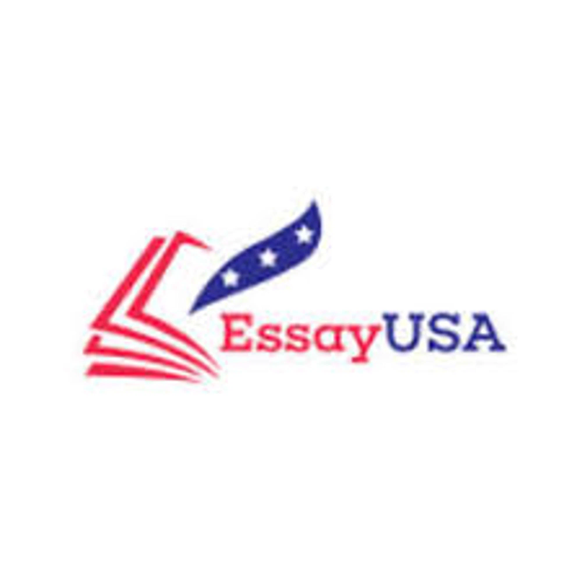 EssayUSA