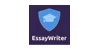 EssayWriter