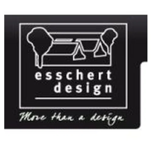 Esschert Design