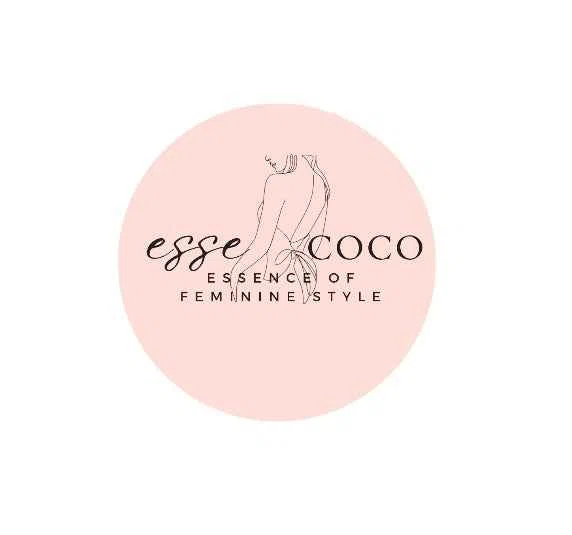 Essecoco