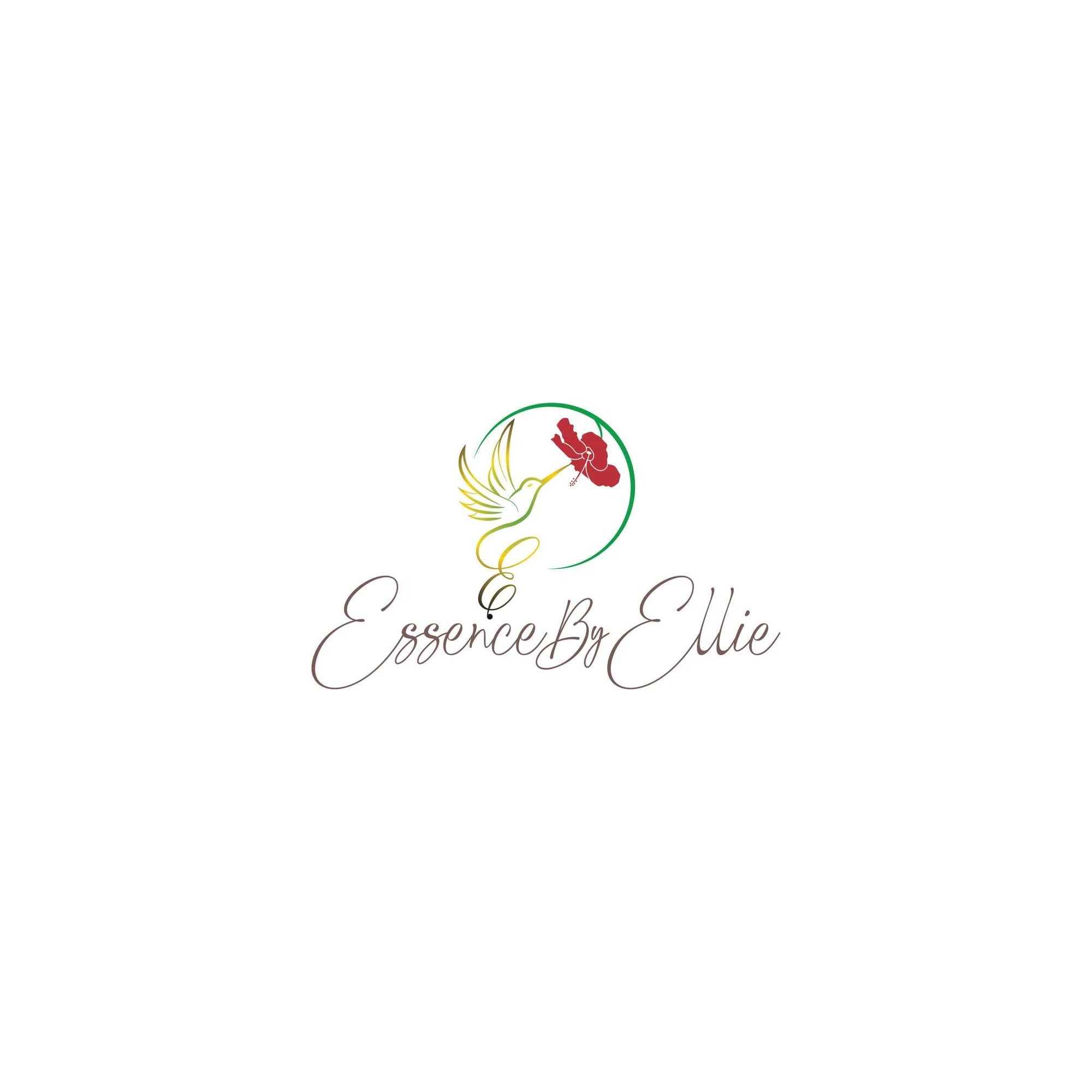 Essence By Ellie