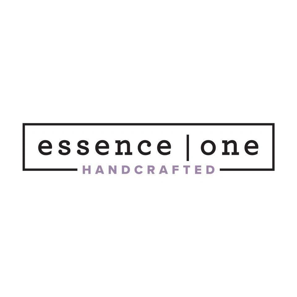 Essence One