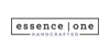 Essence One