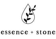 Essence + Stone