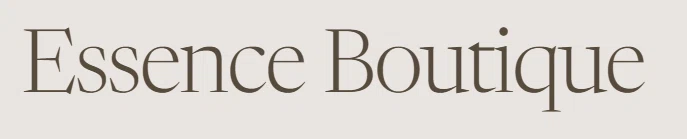 Essence Boutique
