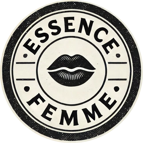 Essence Femme