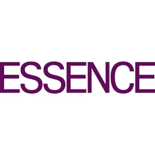 ESSENCE Promo Codes