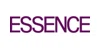 ESSENCE