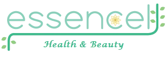 Essencell