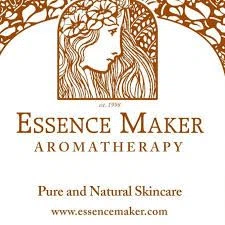 Essence Maker Aromatherapy