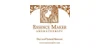 Essence Maker Aromatherapy