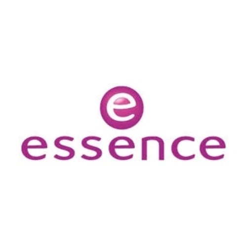 Essence Makeup