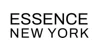 Essence New York