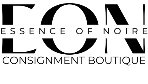 Essence of Noire