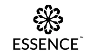 Essence Shop