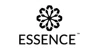 Essence Shop