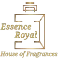 Essence Royal Fragrances