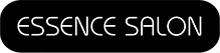 Essence Salon