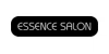Essence Salon