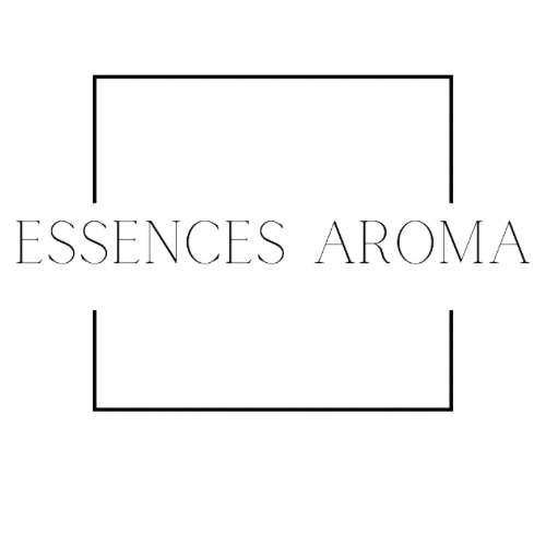 Essences Aroma