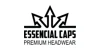 Essencial Caps