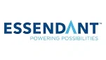 Essendant