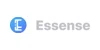 Essense