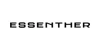 Essenther.au logo