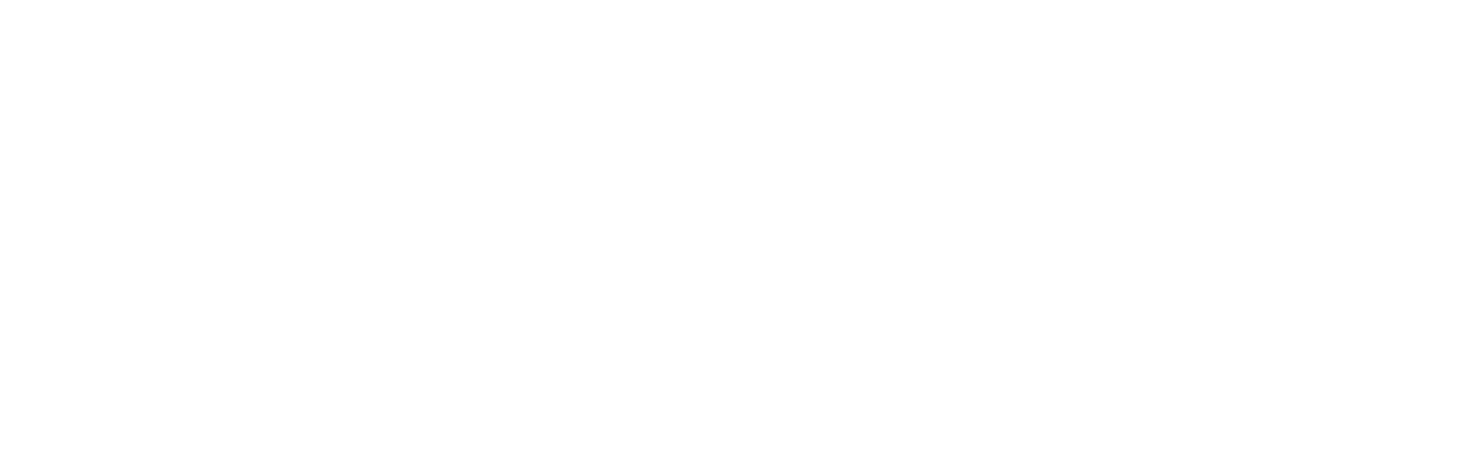 Essentia Body Therapy