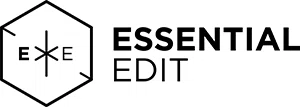 Essential Edit