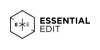 Essential Edit