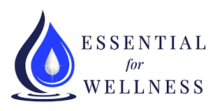Essential for Wellness