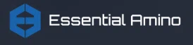 Essential Aminos