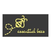 Essential Bees