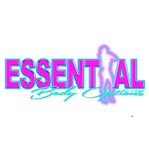 Essential Body Options