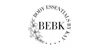 Body Essentials By Kay Coupons Body Essentials By Kay Coupons and Promo Code
