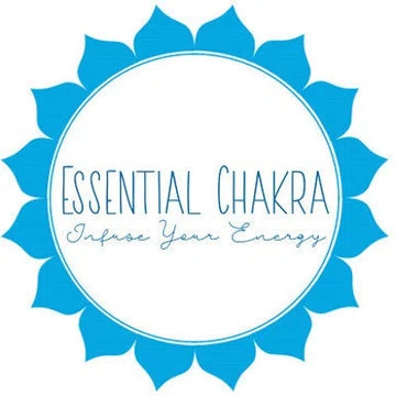 Essential Chakra