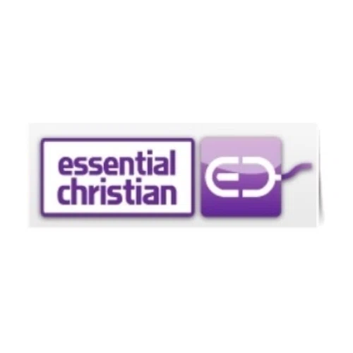 Essential Christian