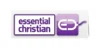 Essential Christian