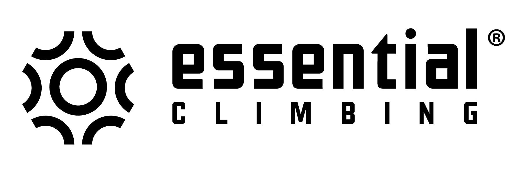 Essential Climbing