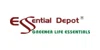 Essential Depot